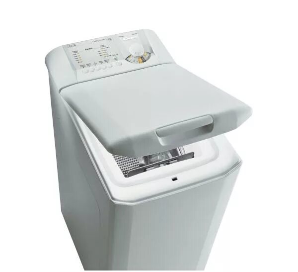 Техцентр полюс. Техцентр канди helper. Техцентр 4х4 москва. Техцентр. Техцентр вднх.