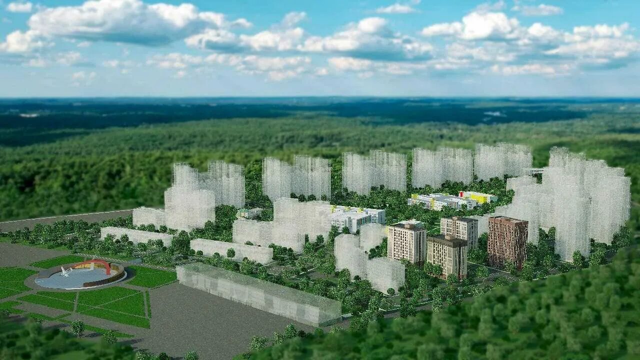 Жк ул. Жк авион в туле в заречье. Жилой комплекс авион тула. Тула, жилищный комплекс, красные ворота. Жк авион тула.