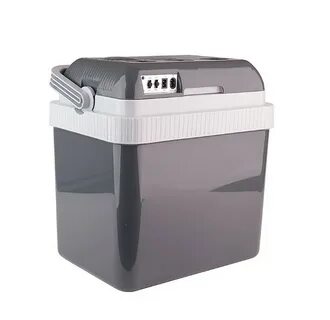 Cool box