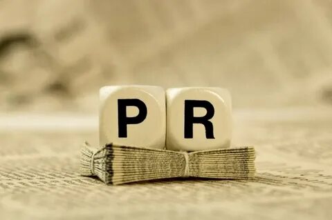 Цели pr специалиста