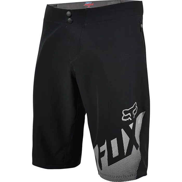 Велошорты MTB Fox. Велошорты Fox мужские. Велотрусы 100% Crux men's Liner short. Велошорты Fox f-03.