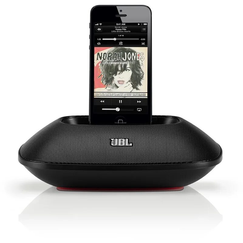 JBL ONBEAT Micro. Док станция JBL ONBEAT Micro. JBL ONBEAT Portable. Док станция для айфона JBL.