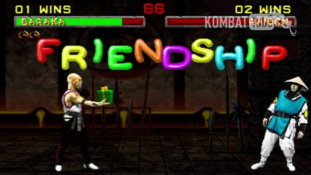Играть в мортал комбат френдшип. Френдшип мортал комбат. friendship мортал комбат. мортал комбат 2 френдшип. мортал комбат френдшип барака.