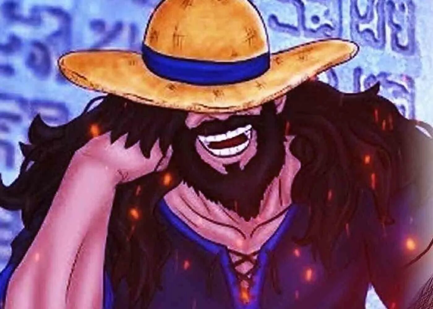 Luffy joy boy. Joyboy ван. Луффи joy boy. Joyboy ван пис. Ван пис joy boy.