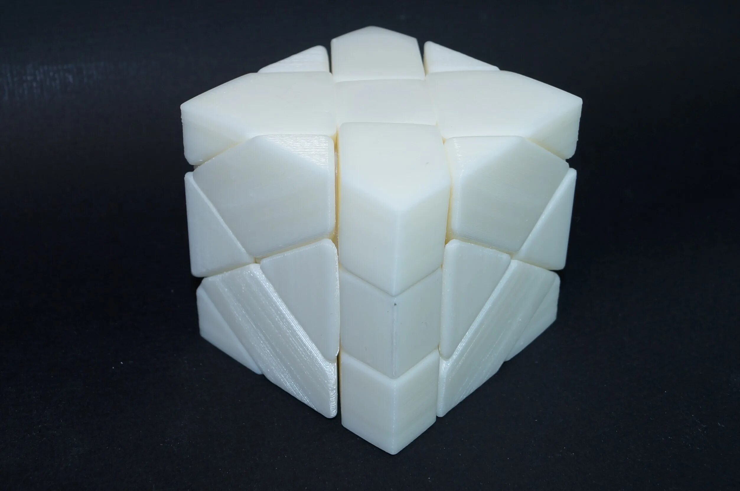 Кубик Рубика на 3 d принтере. Cube 3. Xros 3 Cube. Кубик рубик на 3д принтере.