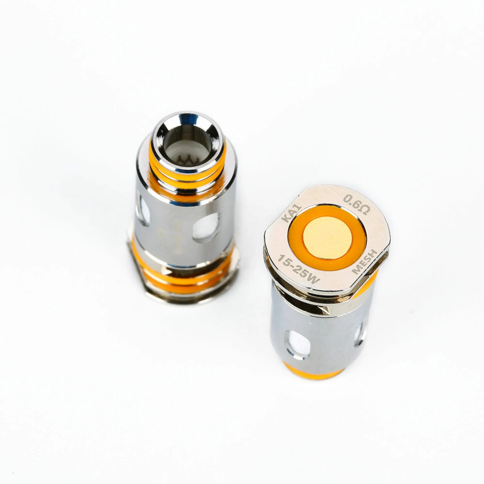 Испаритель Geek Vape Aegis Boost. Испаритель Geek Vape Aegis Boost 0.6ohm. Испаритель Geek Vape Aegis Boost 1.2ohm. Испарители Aegis 0.3. Сколько живет испаритель