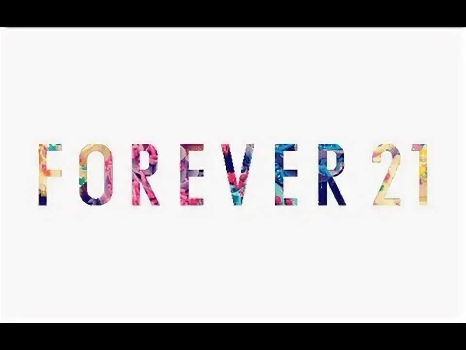 21 33 18. Forever 21. Forever 21 логотип. Картинка Форевер 21. Гифки Форевер.