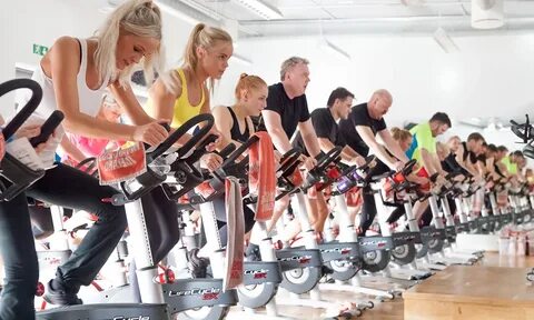 Row cycle