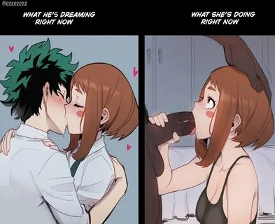 IzuOcha. 