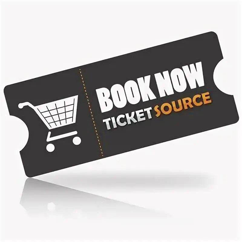 We bought tickets. Buying a ticket. Ticket на белом фоне. We bought tickets. We bought tickets.