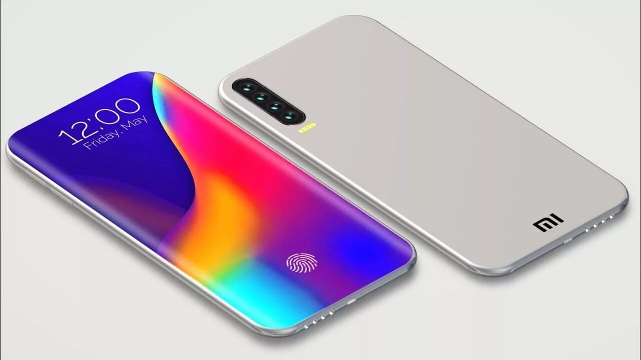 Xiaomi redmi 10t. Xiaomi mi 10 t pro 256. Xiaomi redmi 10 t pro. Xiaomi t300. Ценами 10 т про.