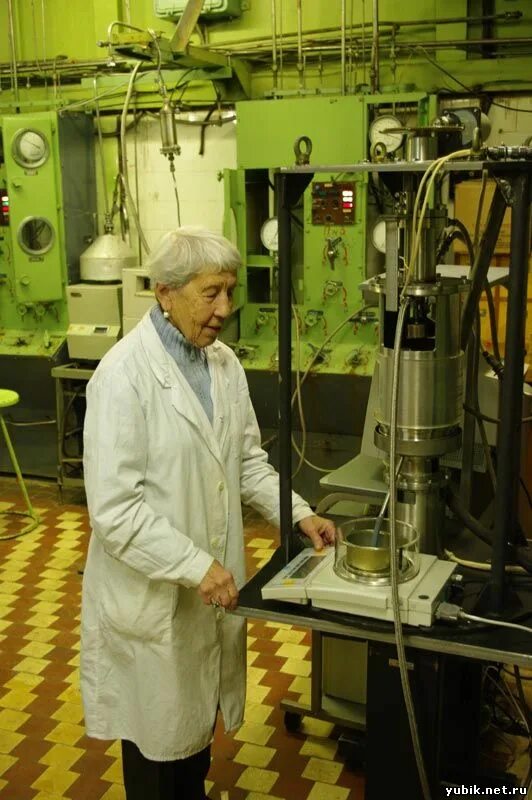 а. а. конструкторское бюро химического машиностроения. конструкторское бюро химического машиностроения имени а. кбхиммаш им.