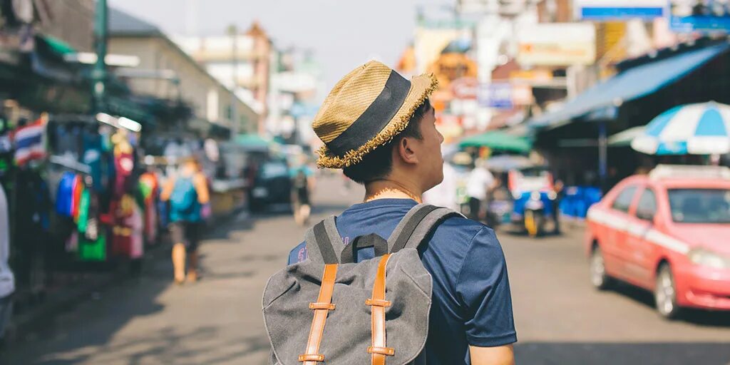 Аудирование gap year. Gap year картинки. disadvantages of gap year. gap year aesthetic.