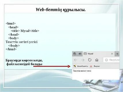 Джина Герсонмен порно көру