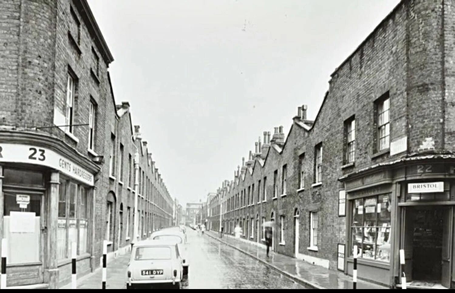 Олд лондон. Улица ватерлоо лондон. саут одли стрит. roupell street. ватерлоо-стрит и стрэнд-роуд.