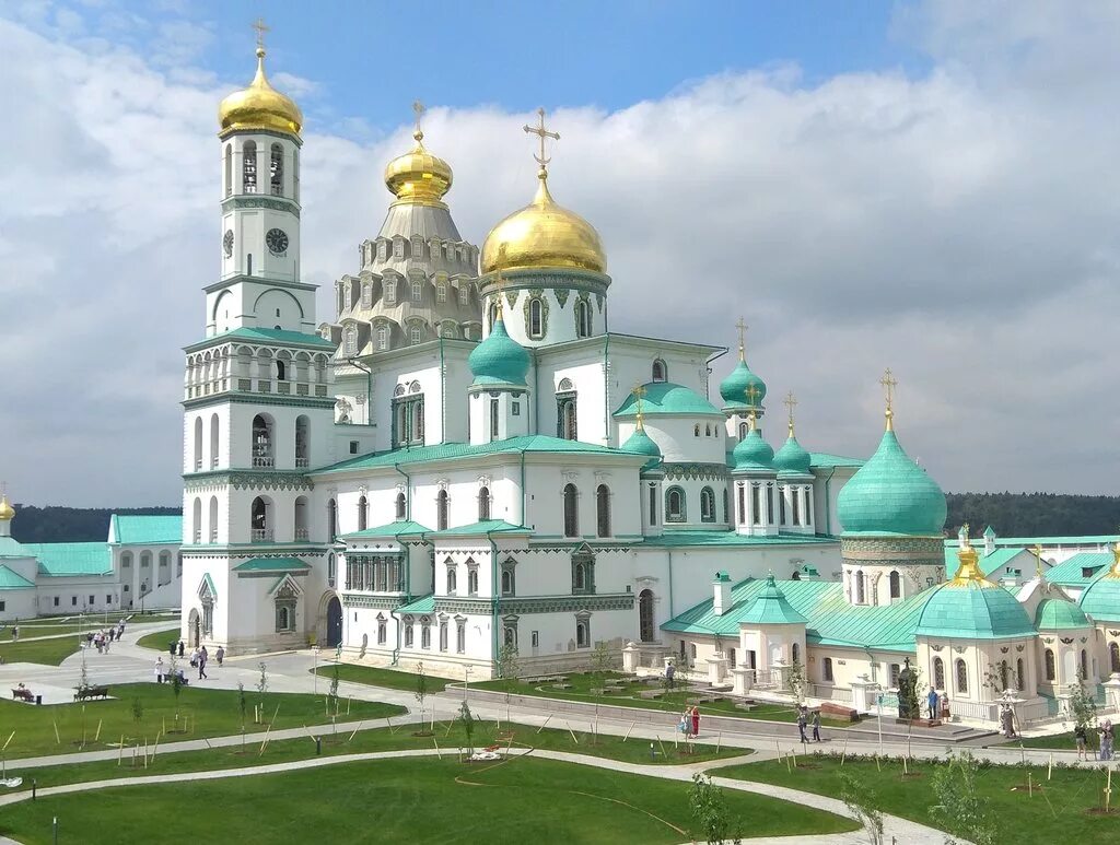 Воскресенский новоиерусалимский мужской ставропигиальный монастырь. Воскресенский новоиерусалимский мужской ставропигиальный монастырь. Воскресенский новоиерусалимский монастырь истра. Ново-иерусалимский мужской монастырь на истре. Новоиерусалимский монастырь в истре.