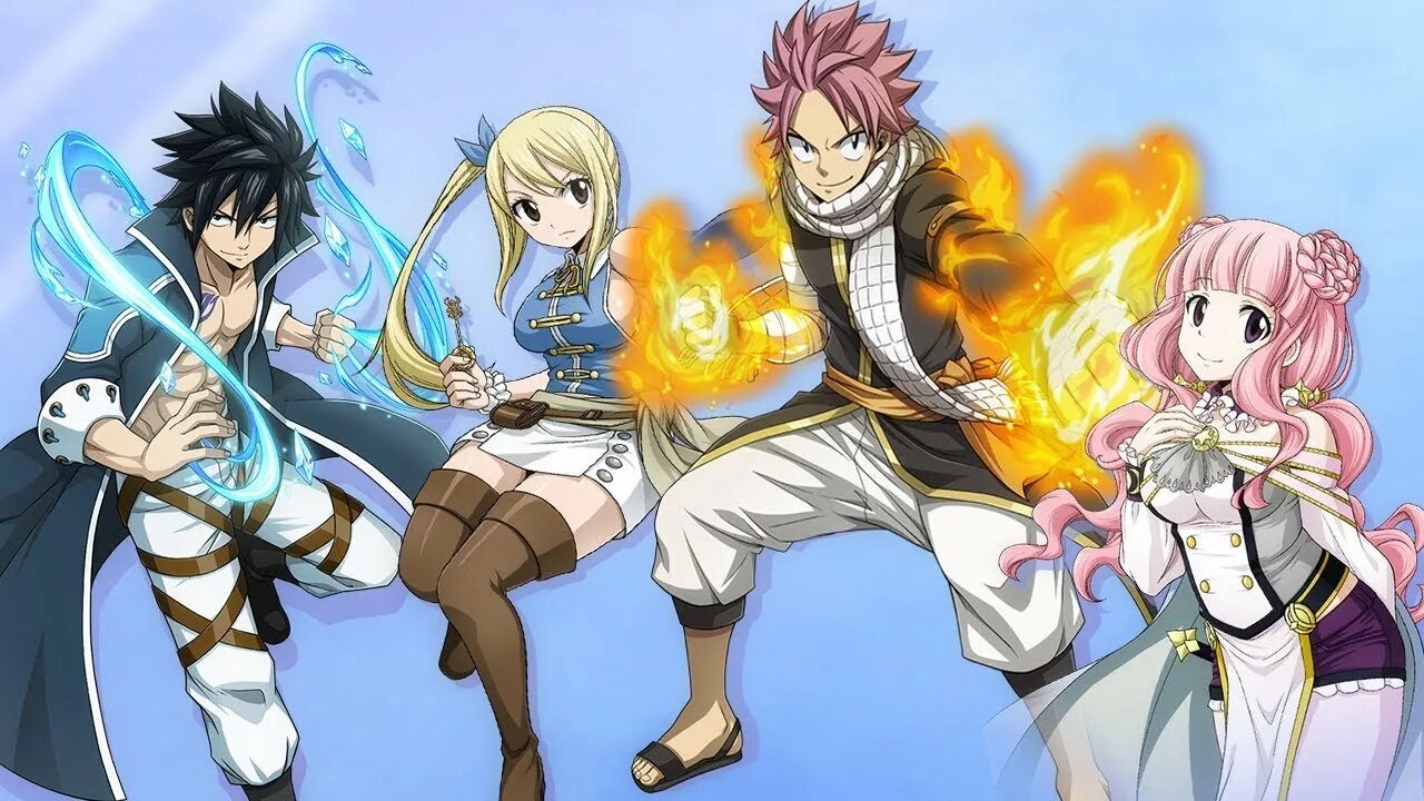 Fairy tail magic era release. Магическая битва= Фейри Тейл. Магическая битва и хвост феи. Fairy Tail игра. Хвост феи волшебные игры.