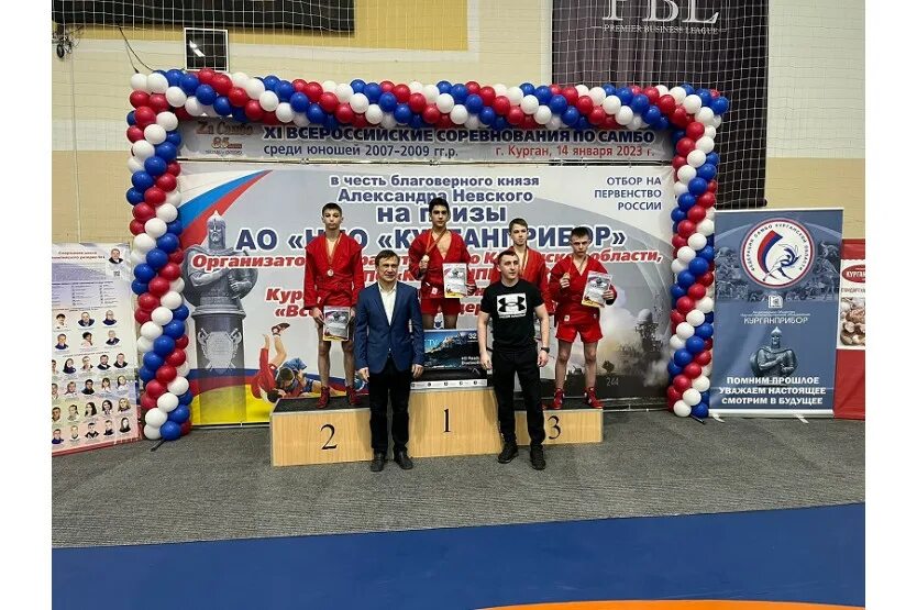 Спк самбо протоколы. Самбо курган. тренеры по самбо в кургане. соревнования по самбо в кургане сегодня.