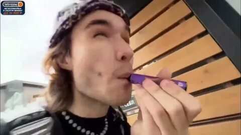 Ашкудишка это