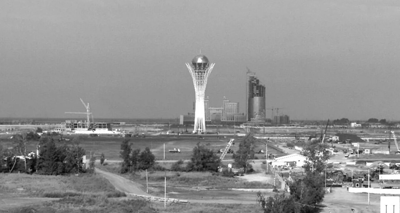 Акмола город в Казахстане. Астана 1990. Астана в 1992-1998. Акмола 1992. Советский астана