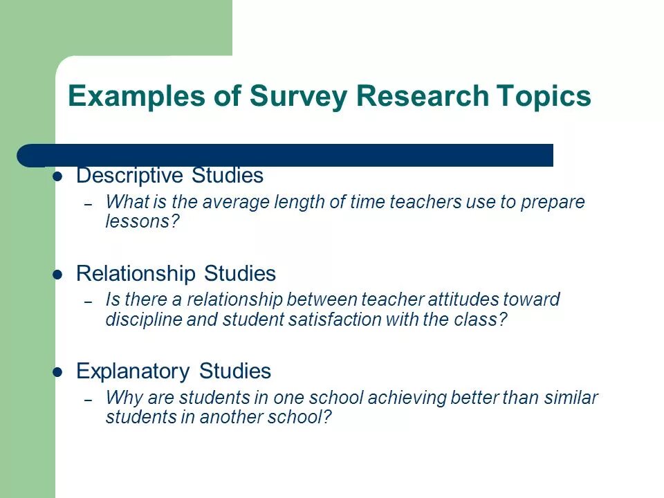 Survey examples. Survey example. survey research. research topic. survey research разница.