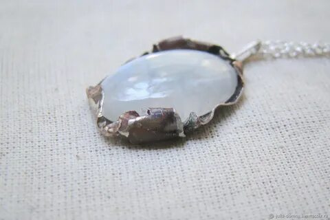 Silver gf