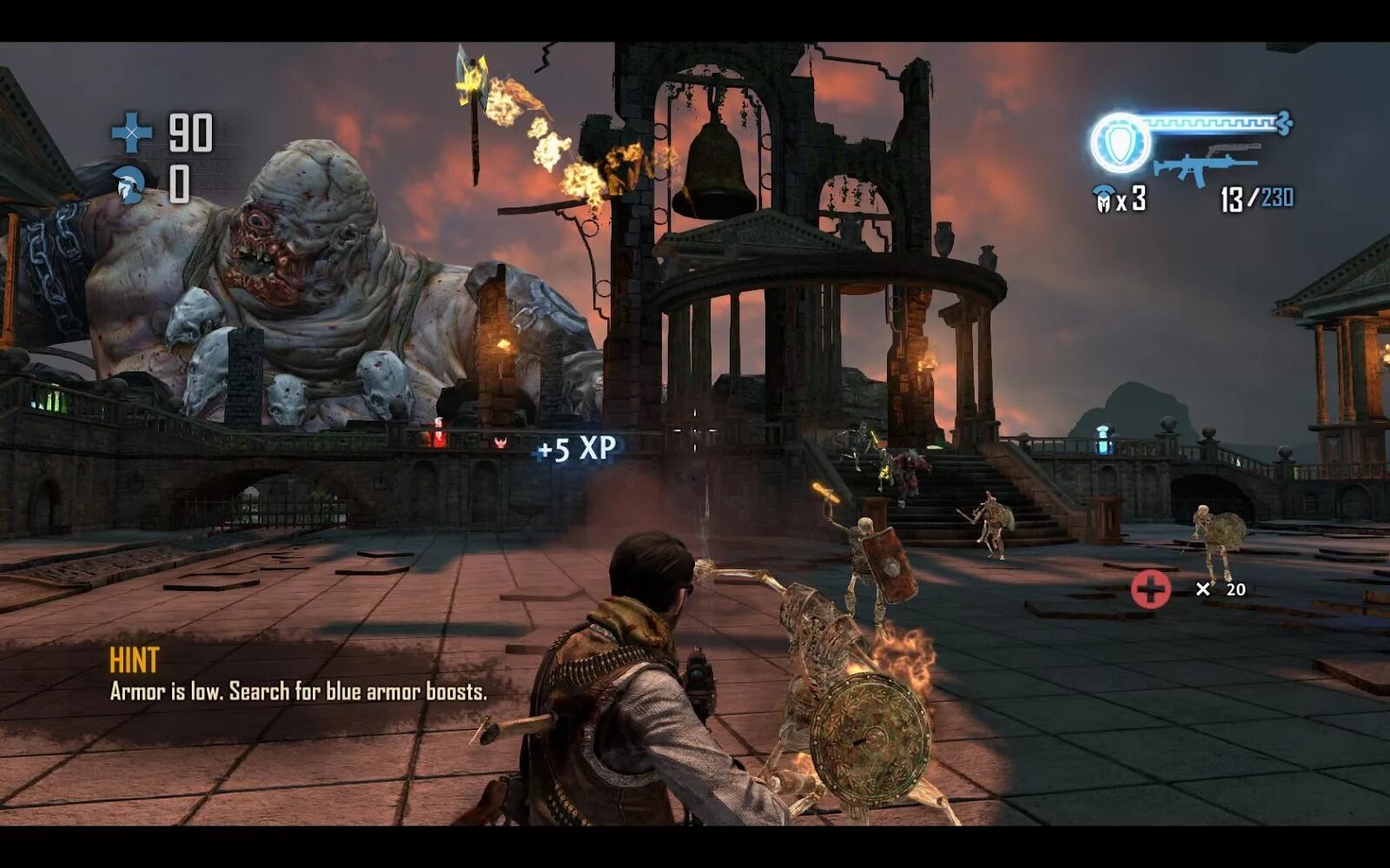 Super god mode. God mode ps3. god mode игра. god mode (2013) pc. игра god mode 2013.