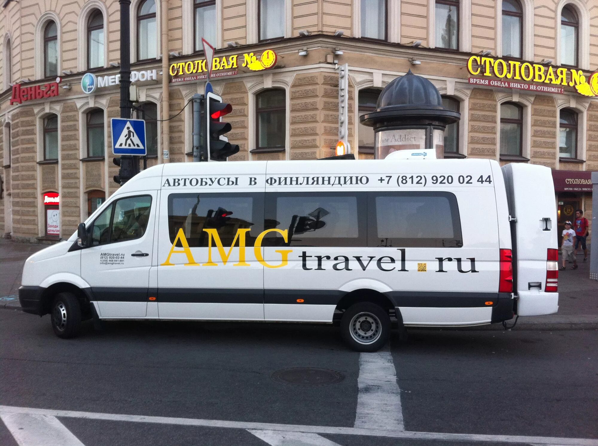 Автобус санкт петербург хельсинки. Автобусы в финляндии. автобусы в питере. микроавтобус санкт петербург.