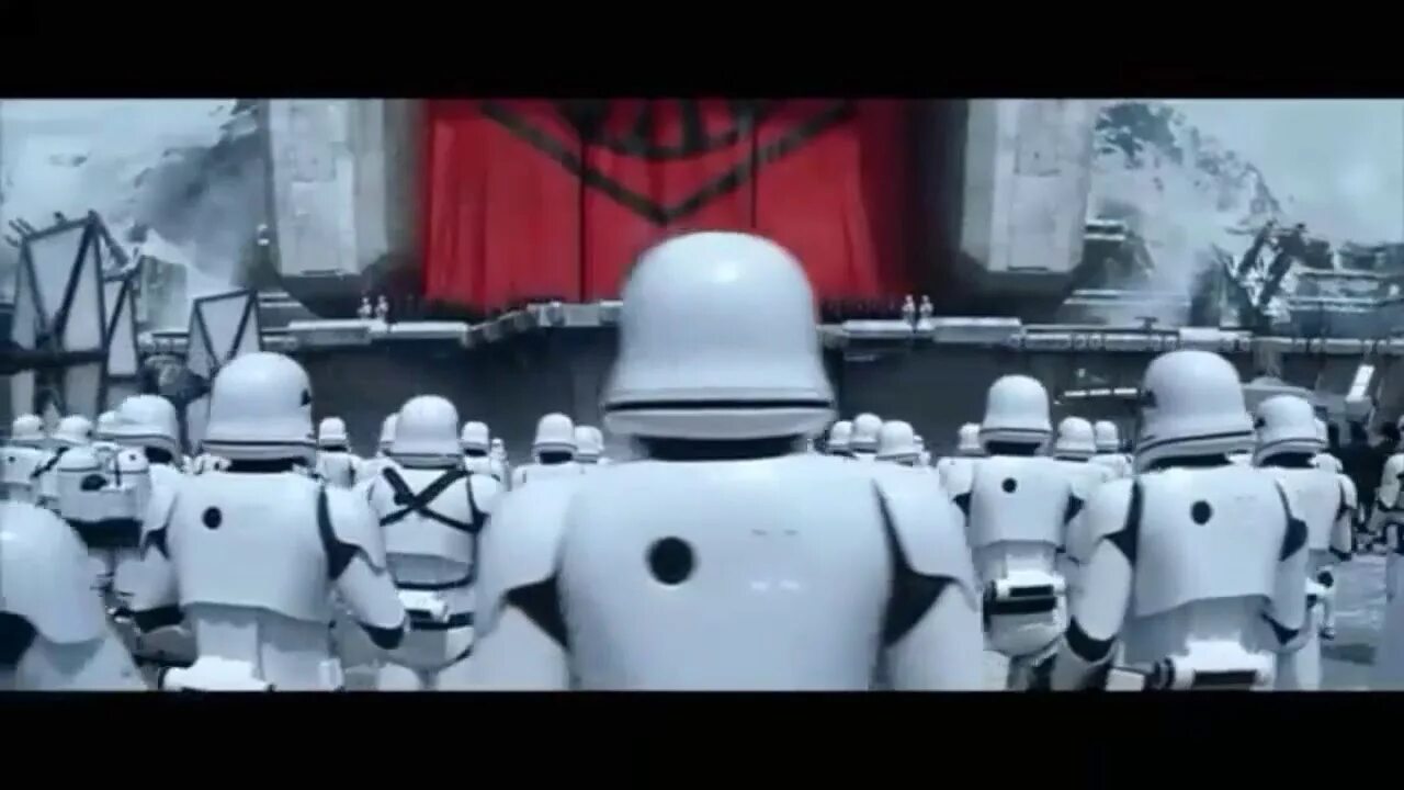 Легион уходит в бой бой. Легион уходит в бой слушать. Легион уходит в бой михаил тихонов юрий москаленко книга. Звёздные войны легион уходит в бой. Valaybalalay легион уходит.