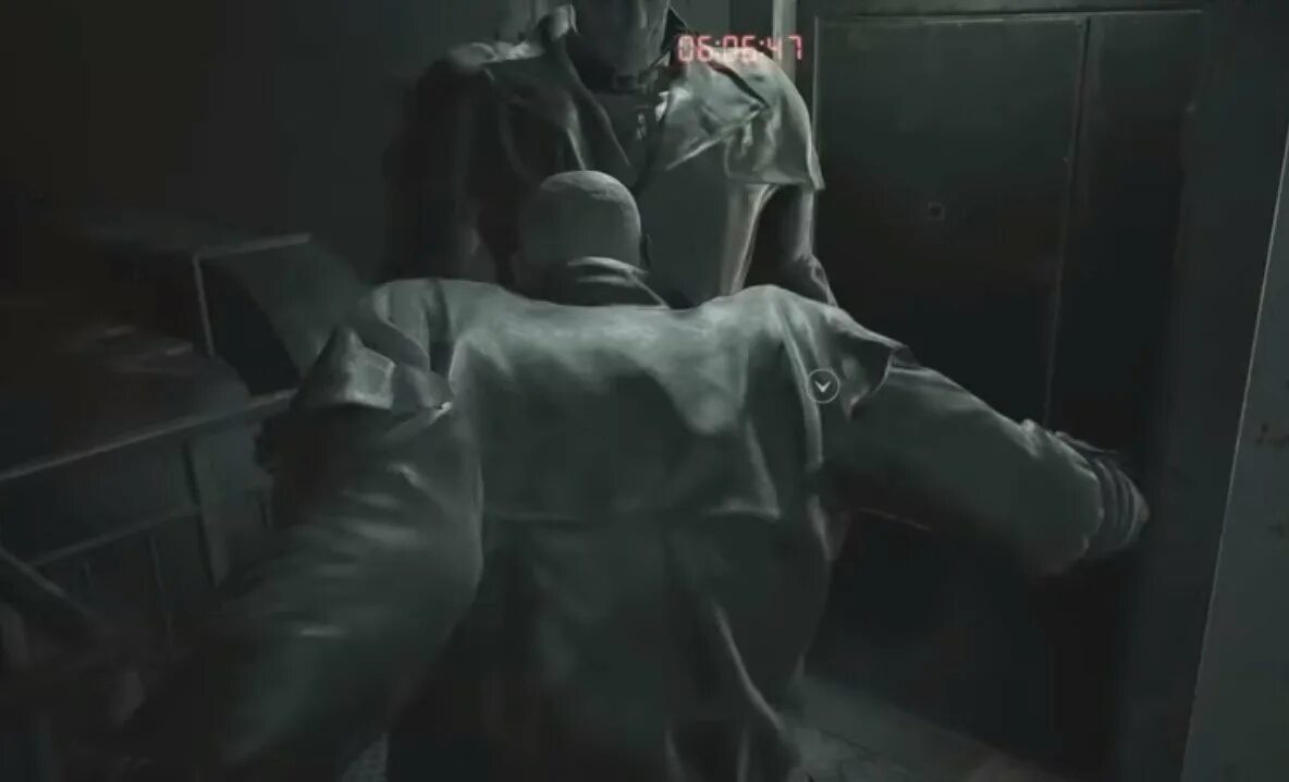 Тиран мертв. Resident evil 2 тиран т-103. Тиран резидент эвил 2 1998. Resident evil 2 тиран т-103. Resident evil 2 тиран т-103.