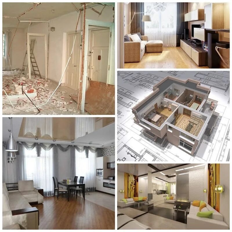 Как продать неузаконенную квартиру. Переустройство квартиры. Евроремонт студия 32 м. Как продать неузаконенную квартиру. Как продать неузаконенную квартиру.