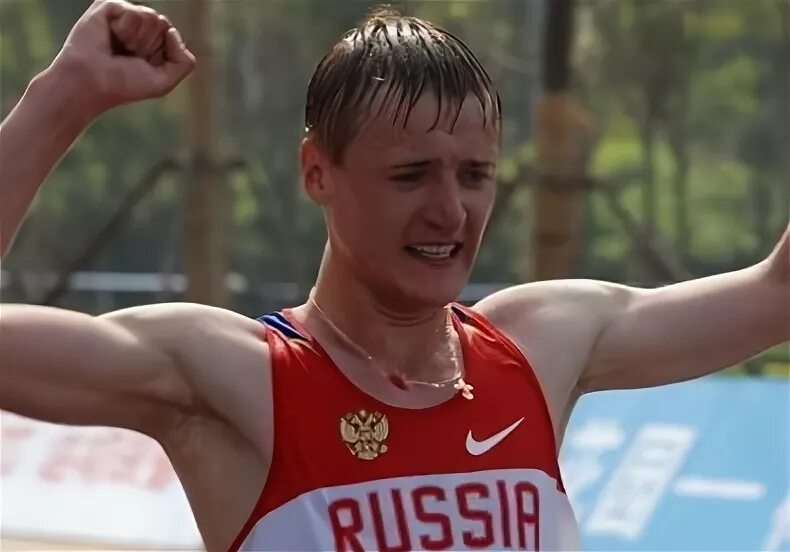 Чемпион по спортивной ходьбе. Чемпион по спортивной ходьбе. Чемпион по спортивной ходьбе. Чемпион по спортивной ходьбе. Чемпион по спортивной ходьбе.