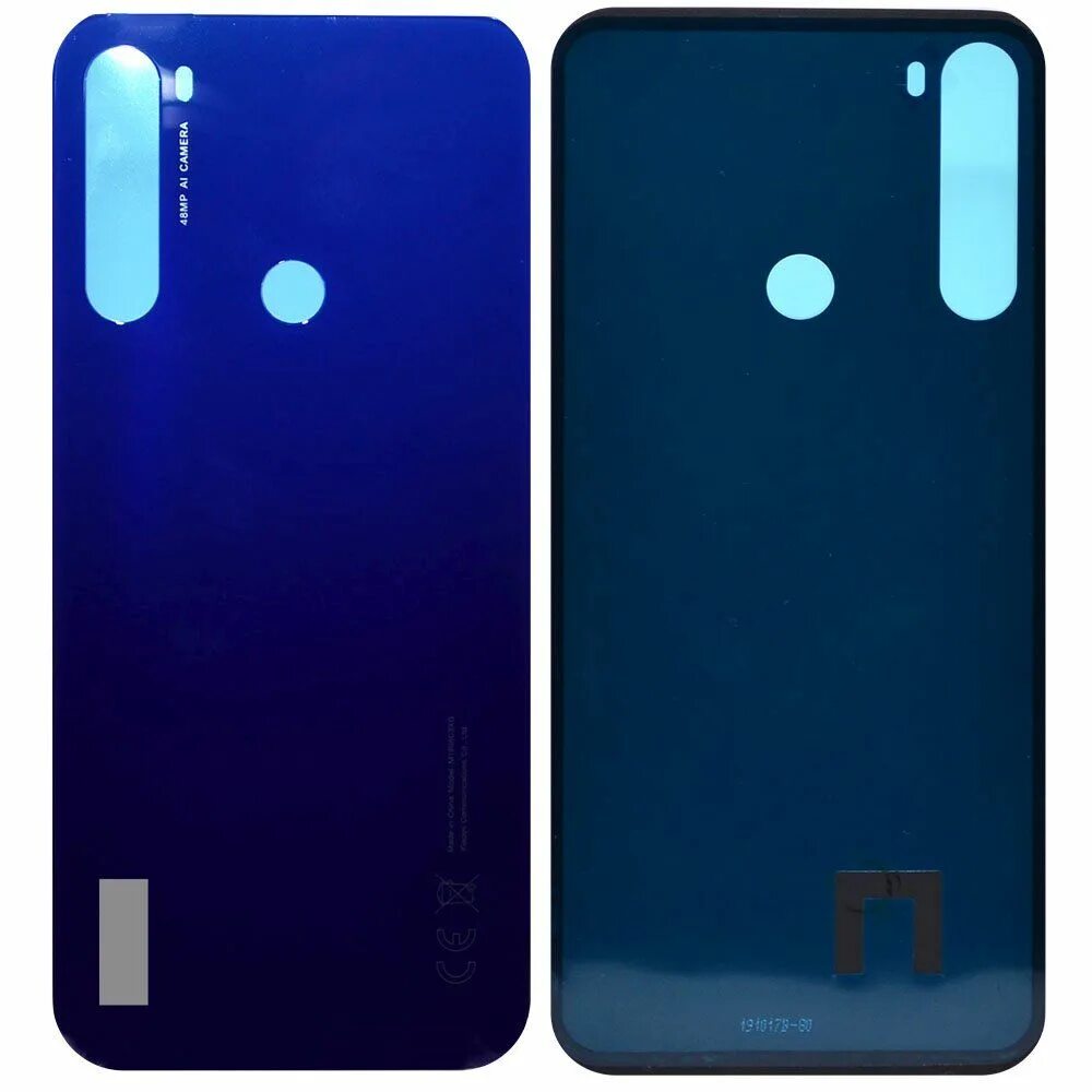 Xiaomi redmi note 8 задняя крышка. Redmi note 8t синий. xiaomi redmi note 8t синий. задняя крышка xiaomi redmi note 8t белая. задняя крышка на редми ноут 8 про.