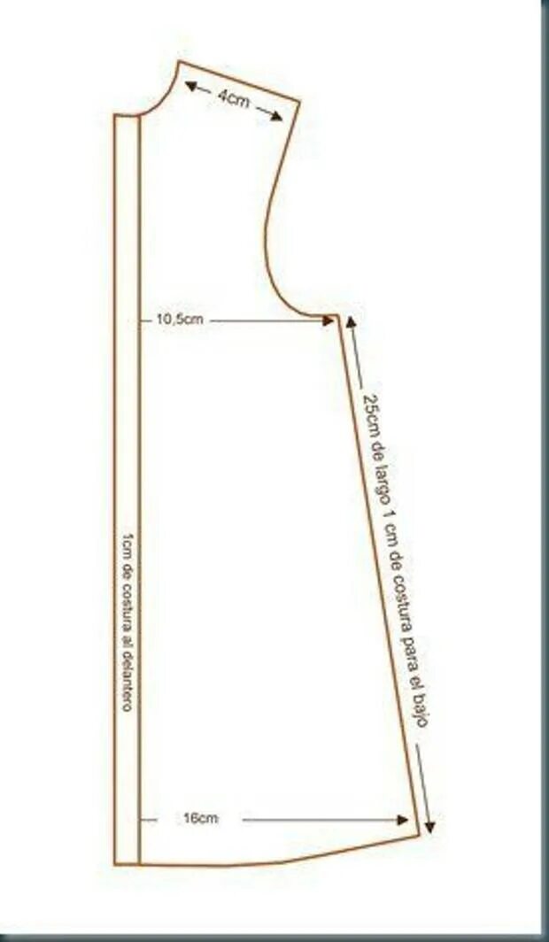 Выкройка кофты. Выкройки женского пальто 56 размера выкройка. Рост 146 выкройки. Выкройка основа платья для девочки 10 лет. Мужская рубашка камис выкройка.