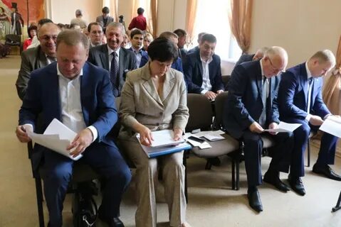 Саратовское управление