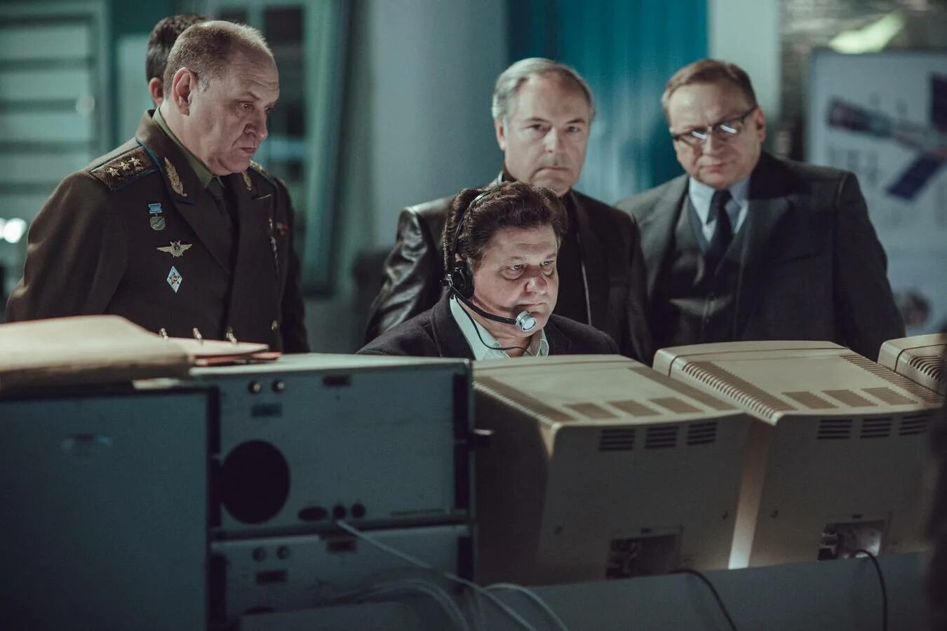 Салют 7. Салют 7. Салют 7. Вдовиченков салют 7. Вдовиченков салют 7.