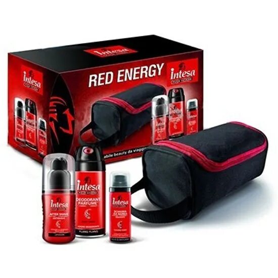 Мужской набор в подарок. Косметический набор для мужчин. Мини наборы косметики для путешествий. Косметический набор для мужчин подарочный. Набор мужской nivea men с косметичкой.