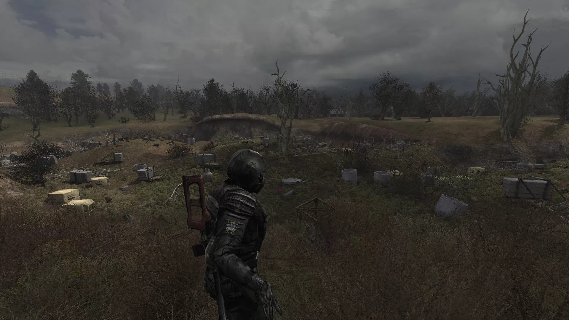 Lost alpha 1. Сталкер лост альфа 2. Лост альфа. Сталкер лост альфа 2. E.