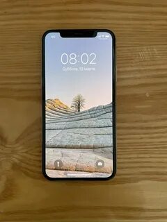 Iphone tone