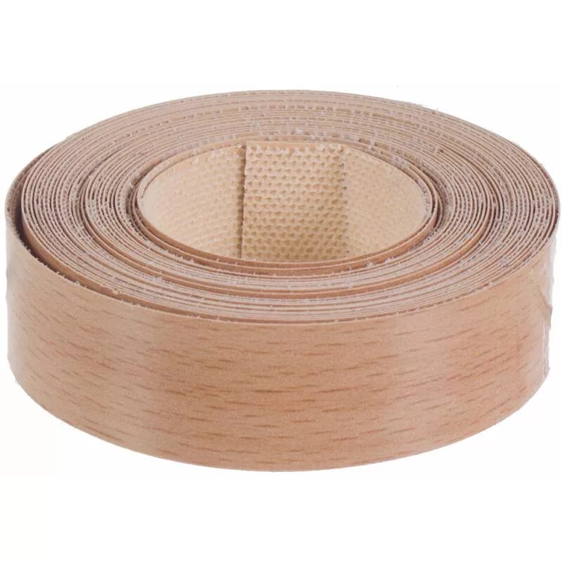 Кромка 25мм. Кромка мебельная. Кромка 25мм. Кромка пвх technoplast 1х19 мм б/кл pvc 4286t (дуб светлый). Лдсп эггер кромка.