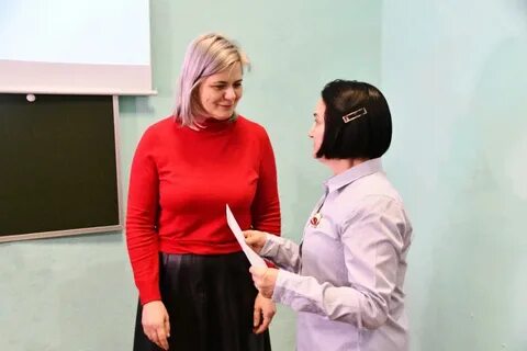 Серпухов учитель