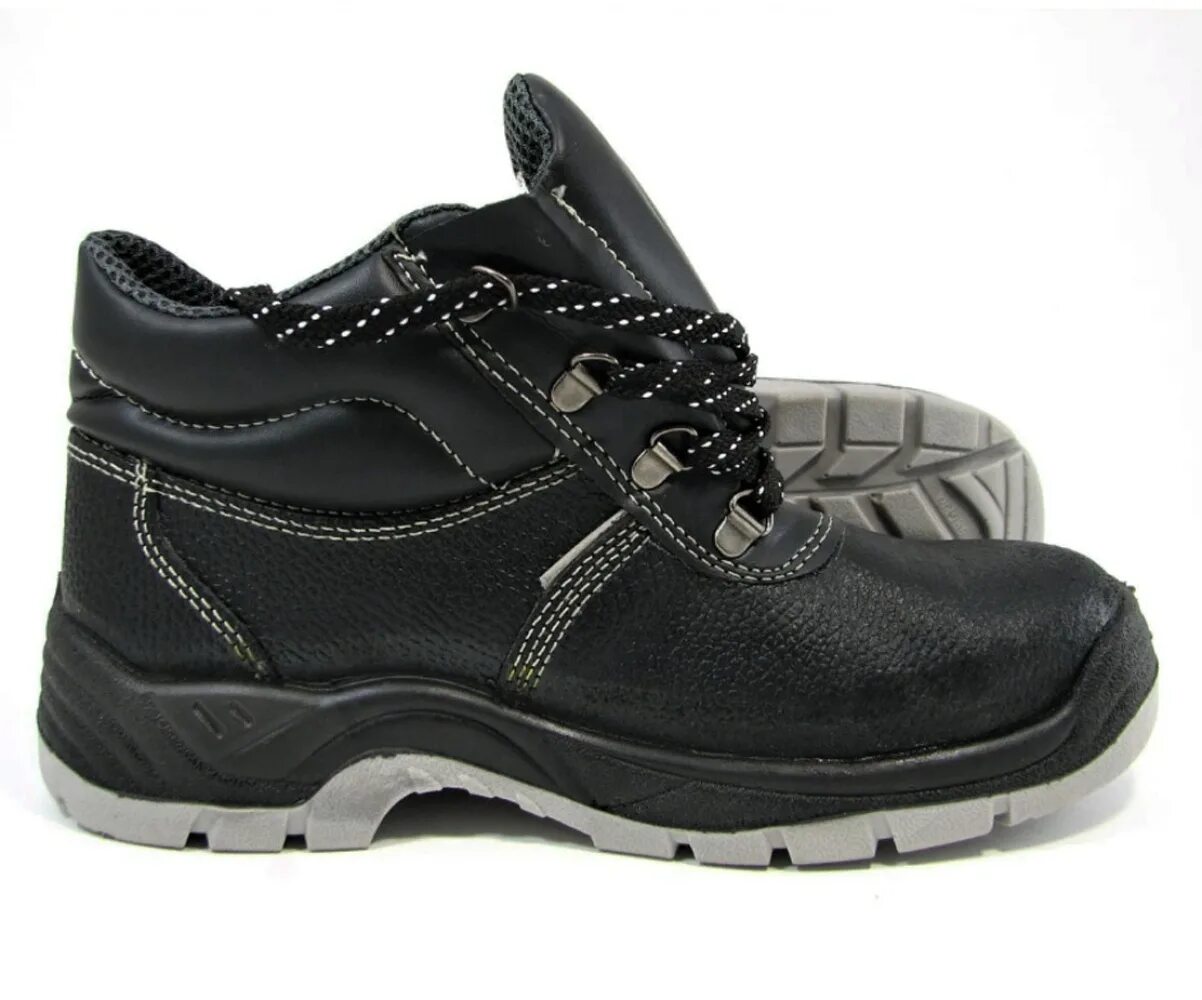 Балт обувь. Ботинки talan стандарт пу. Ботинки модель бмн 091к. Балт обувь. Балт обувь.