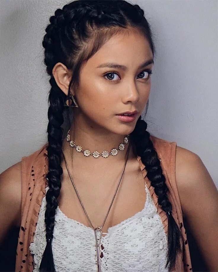 Dolce star. Ylona Garcia. Дольче МОДЗ. Модель Naomi TL. Dolce Ekaterina.