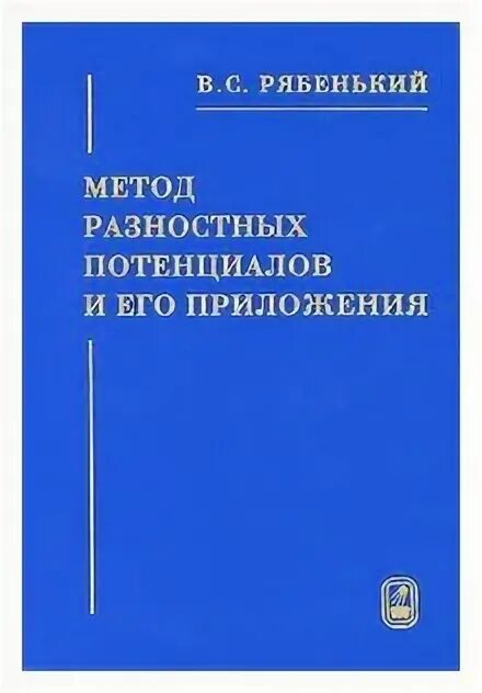 схема разбора слова по составу. проверочное слово к слову рябина. слова для разбора слова. рябенький по составу. рябенький по составу.