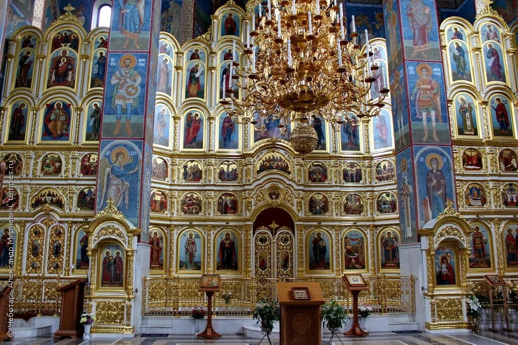 богородицерождественский храм в костино город королёв. богородицерождественский храм королев. богородицерождественский храм королев. богородицерождественский храм королев. город королёв новомучеников храм.