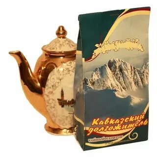 Желаю кавказского долголетия здоровья