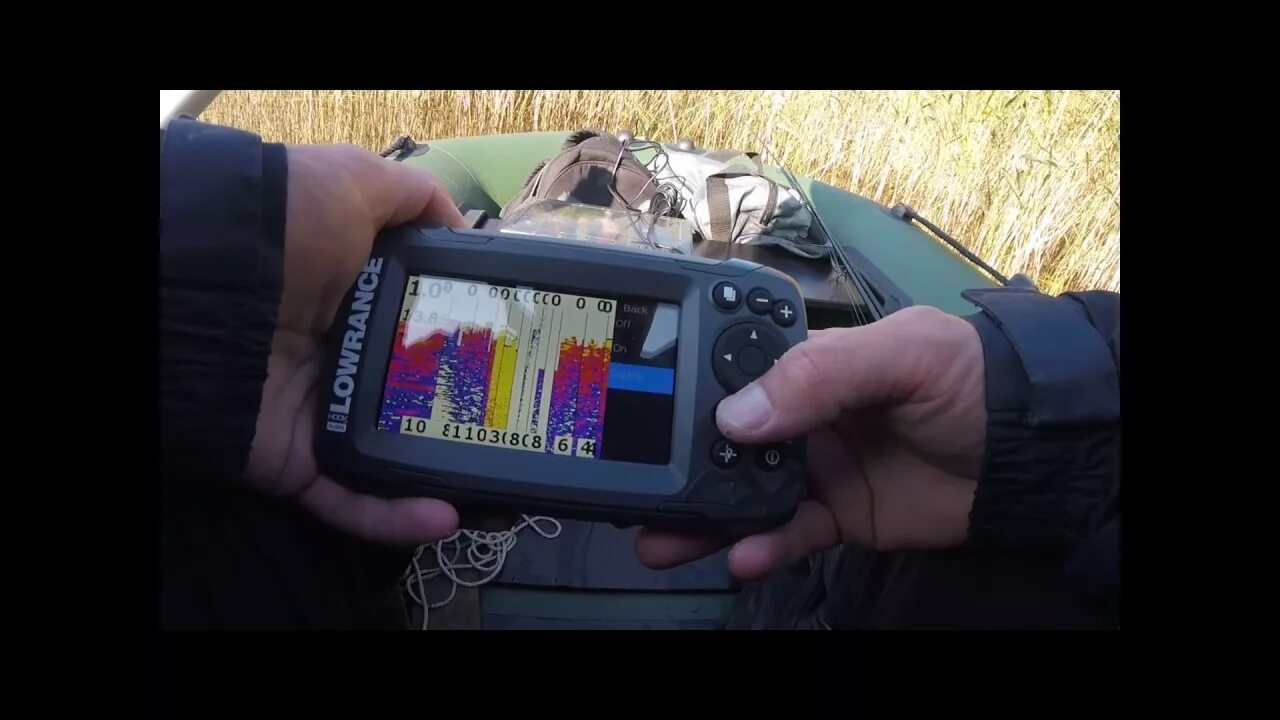 Как пользоваться эхолотом лоуренс. Эхолот lowrance hook2 4x. эхолот лоуренс hook2-4x gps. эхолот лоуренс хук 2 4x bullet. лоуренс хук 2 4х gps.