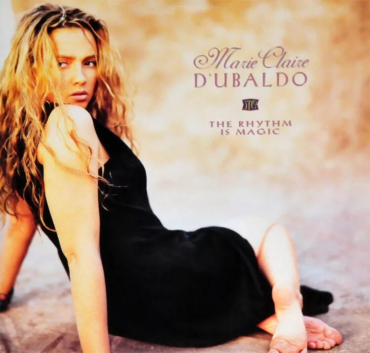The rhythm is magic marie claire d'ubaldo год. Marie claire певица. Мари дюбальдо. Marie claire d'ubaldo сейчас. Мари клер певица.
