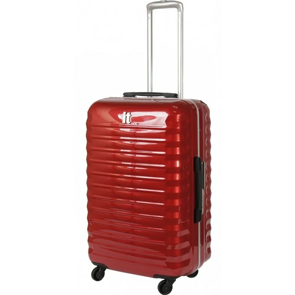 Luggage buy. Чемодан-тележка legion it luggage. чемодан-тележка it luggage lisbon it-89380646 s коричневый. чемодан it luggage replicating. чемодан it luggage тканевый 4.90 lbs.