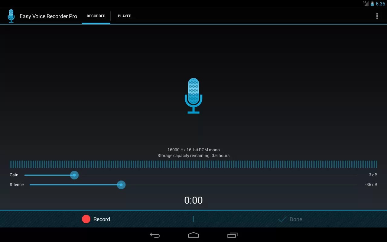 Easy Voice Recorder. V Recorder Pro андроид. Voice Recorder — запись голоса. Voice record Pro. Включить телефон андроид голосом